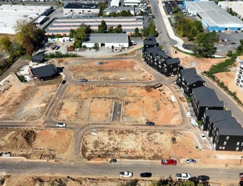 DST TOWNS – 10.20.25