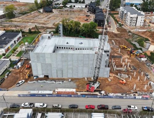 DS TOWNS – 10.6.25