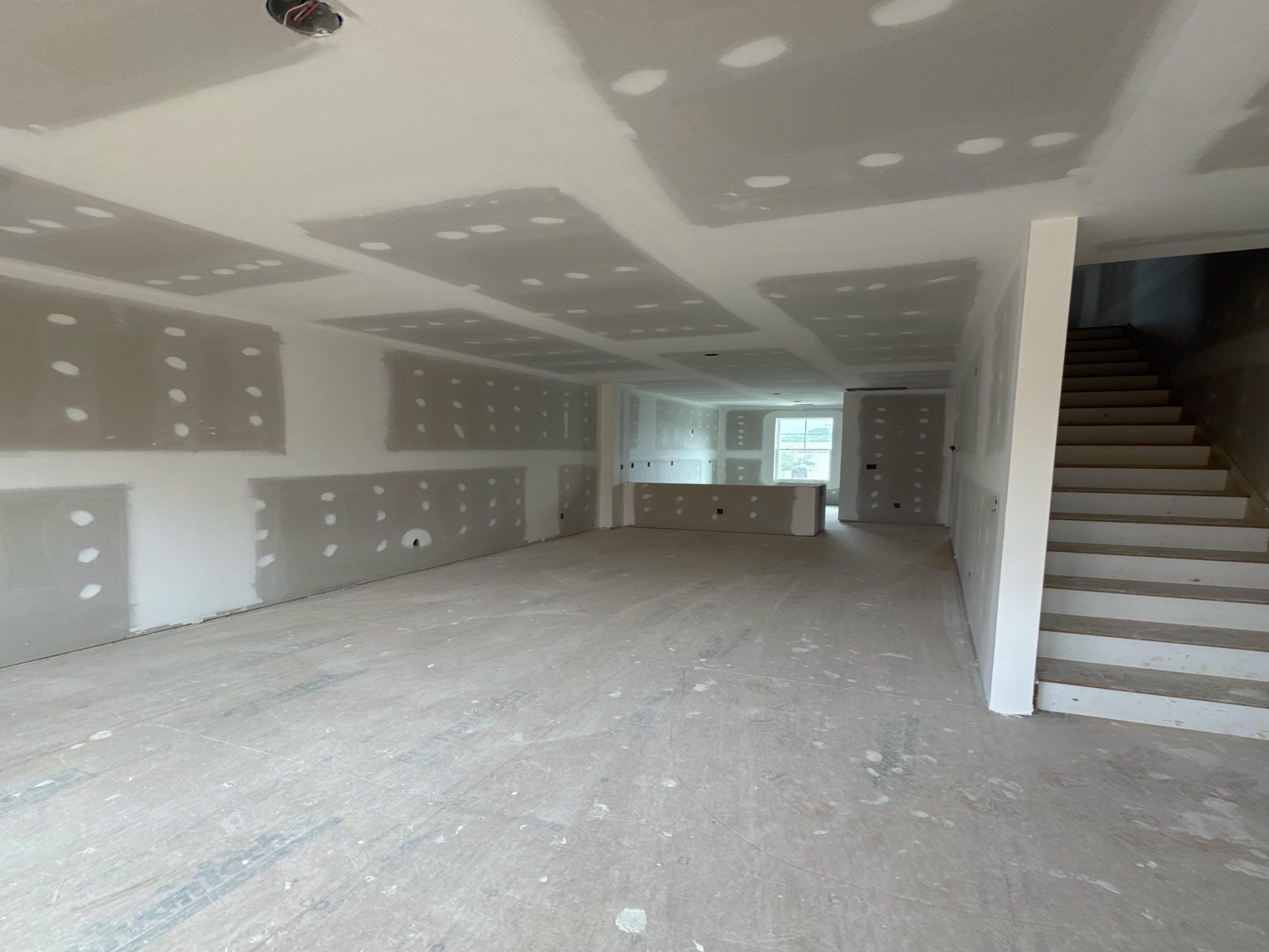 FIFTH UNIT IN E1
