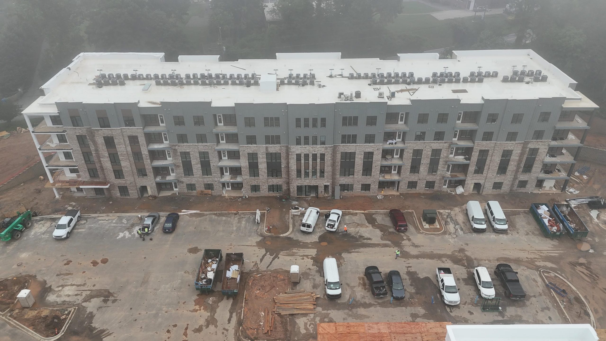 BUILDING 2