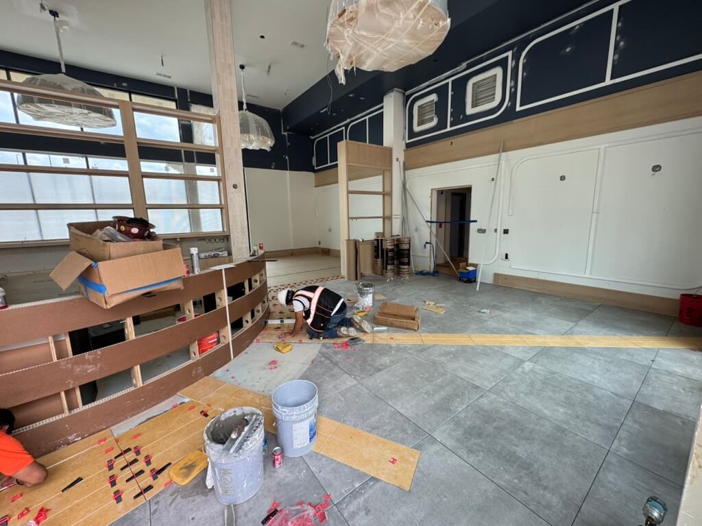 2C1A2CFF-EC3E-4C17-AF18-A0067897555E_1_105_c