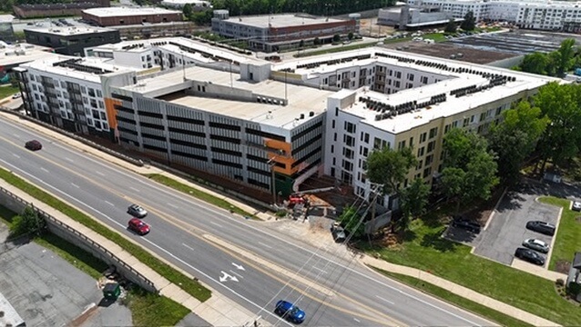 7C22A7A5-353D-43AA-962D-F5743CD110EE_4_5005_c