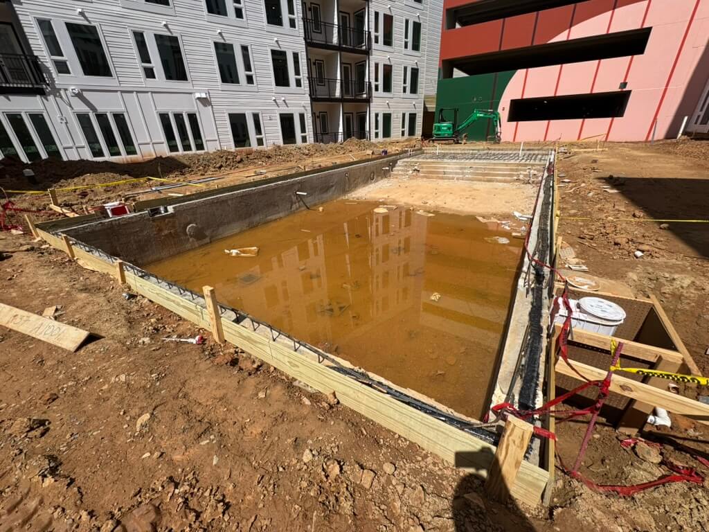 9B30E2B5-9E6C-4EF1-AEBC-F2FB39FB942E_1_105_c