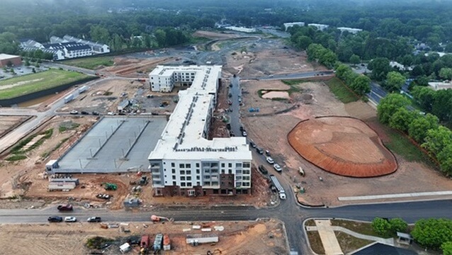 AEE69503-7314-442B-803C-409A67B3CC42_4_5005_c