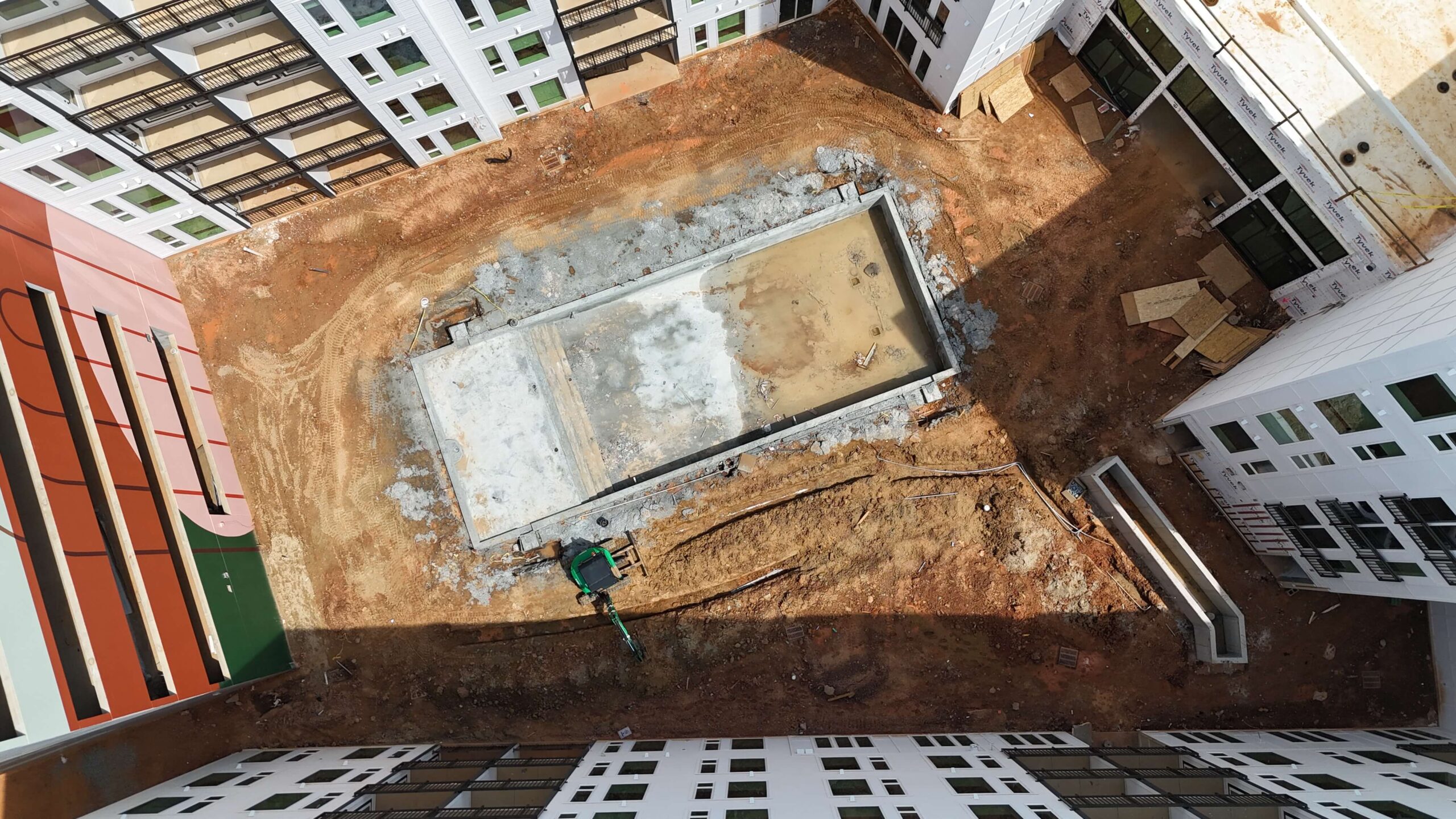 DJI_20250410135530_0036_D