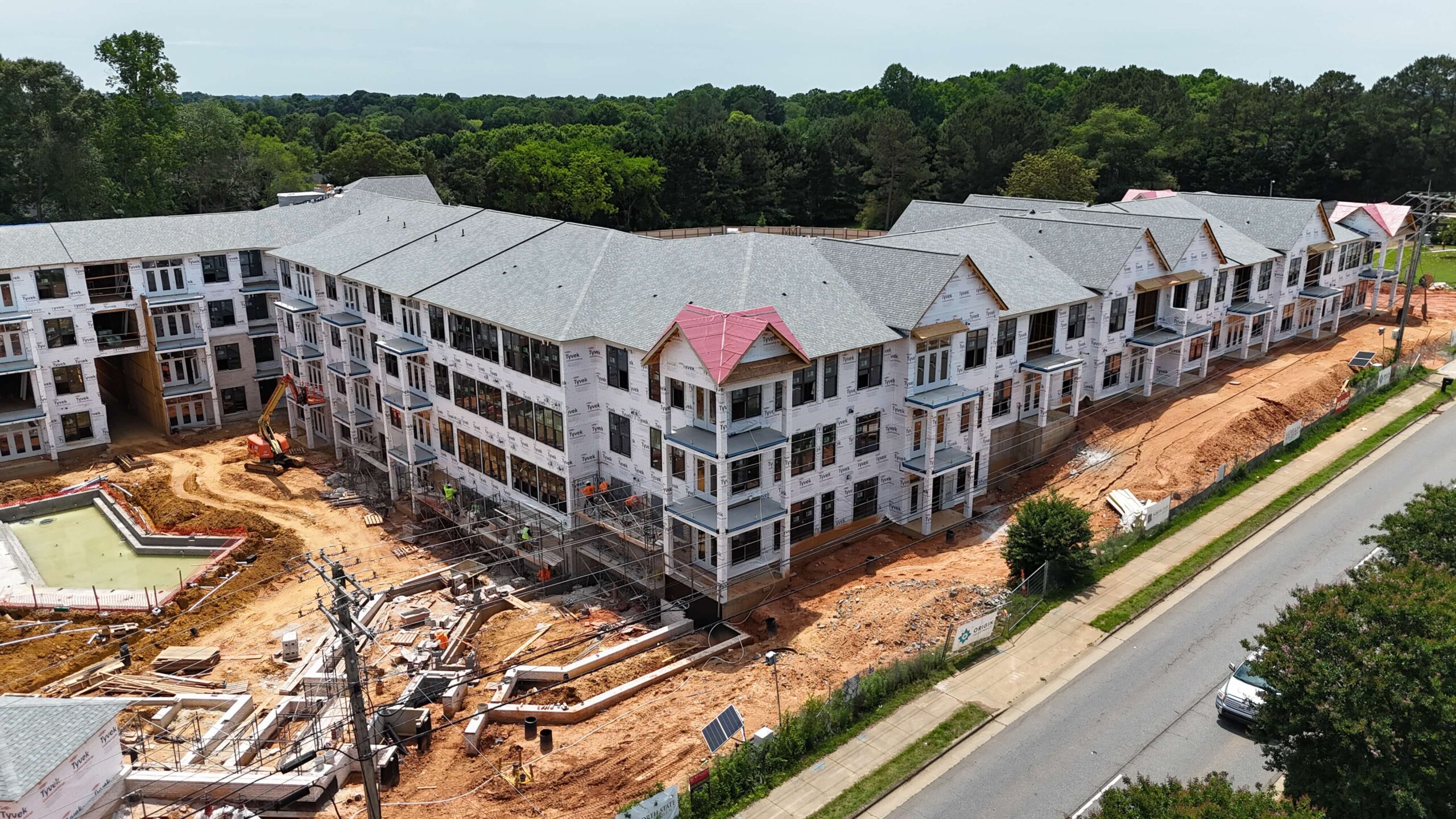 DJI_20250520141501_0006_D