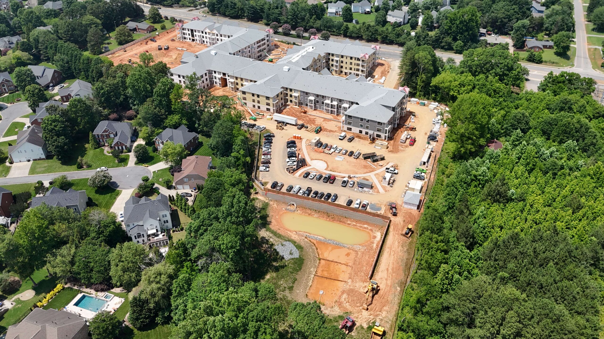 DJI_20250603143503_0002_D