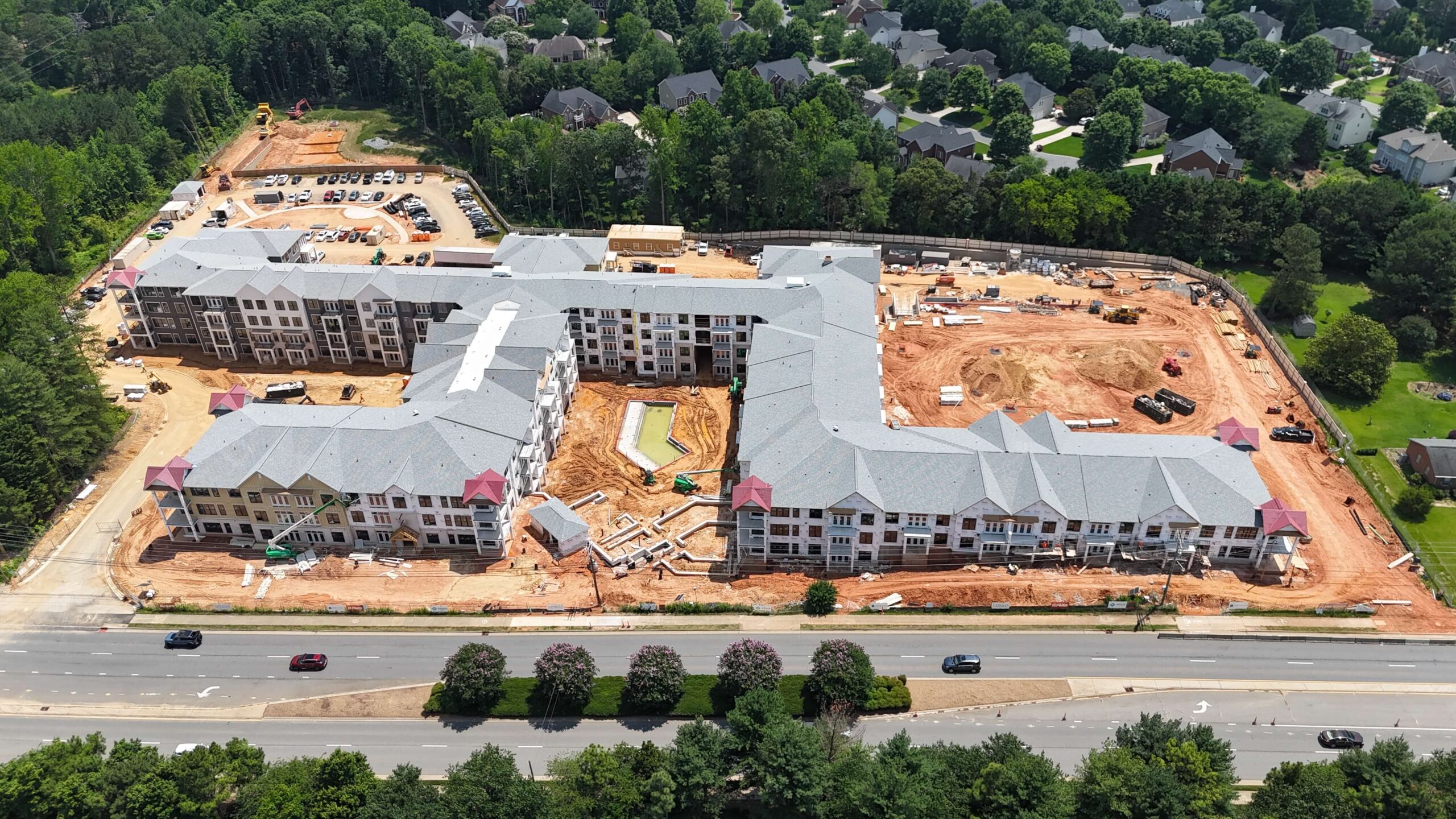 DJI_20250603143631_0004_D