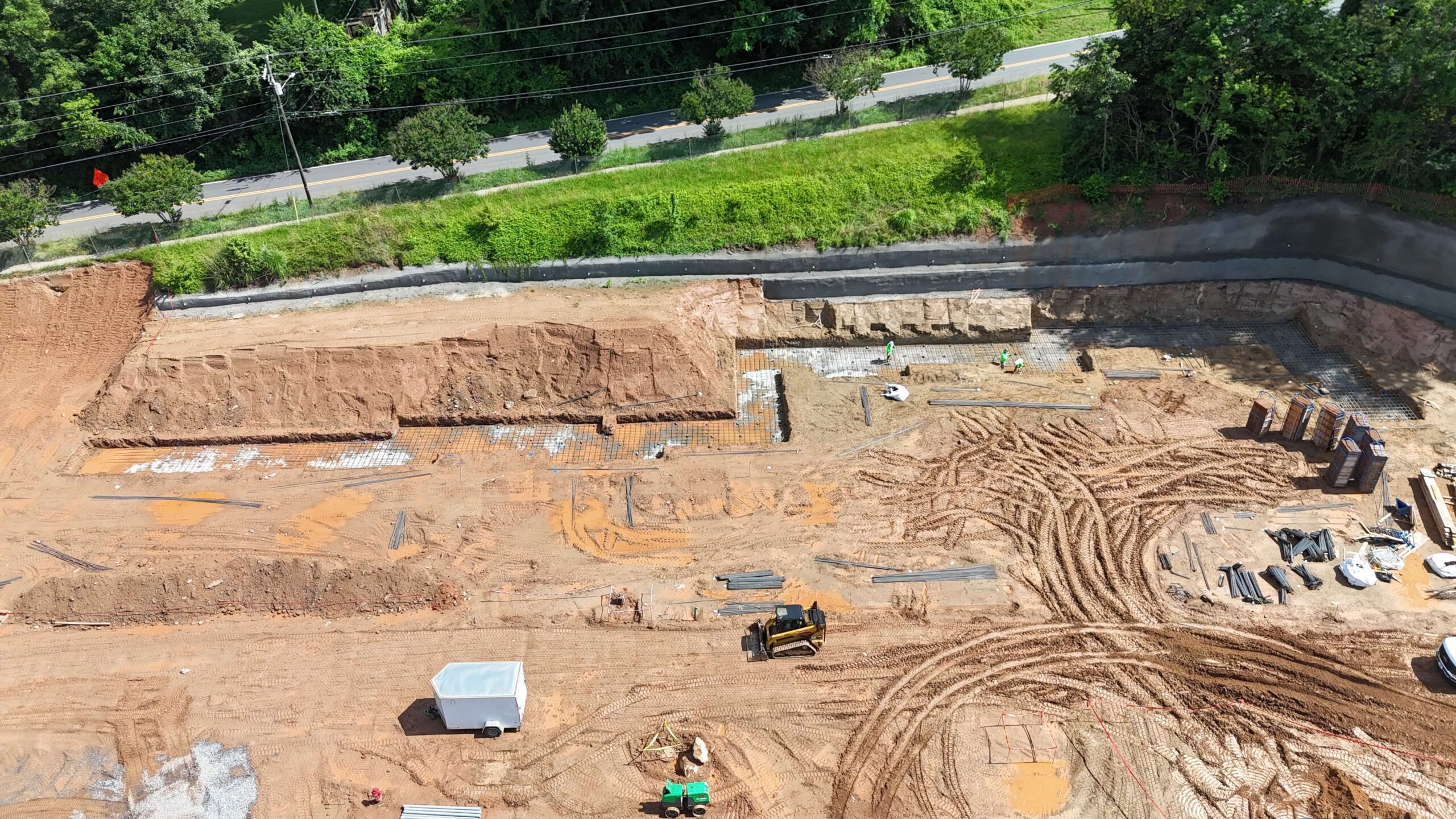 DJI_20250618105418_0017_D