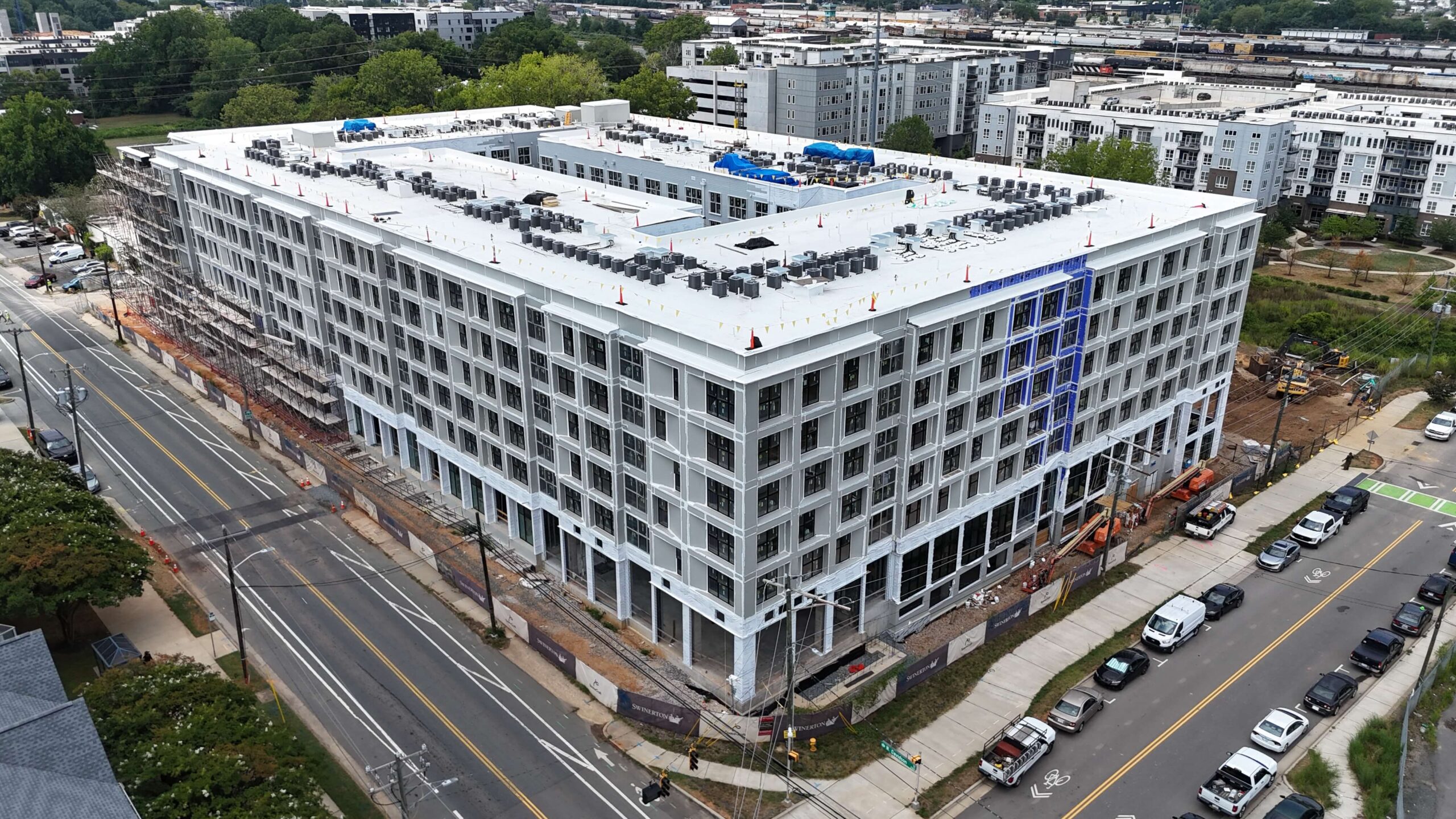 DJI_20250801123927_0020_D