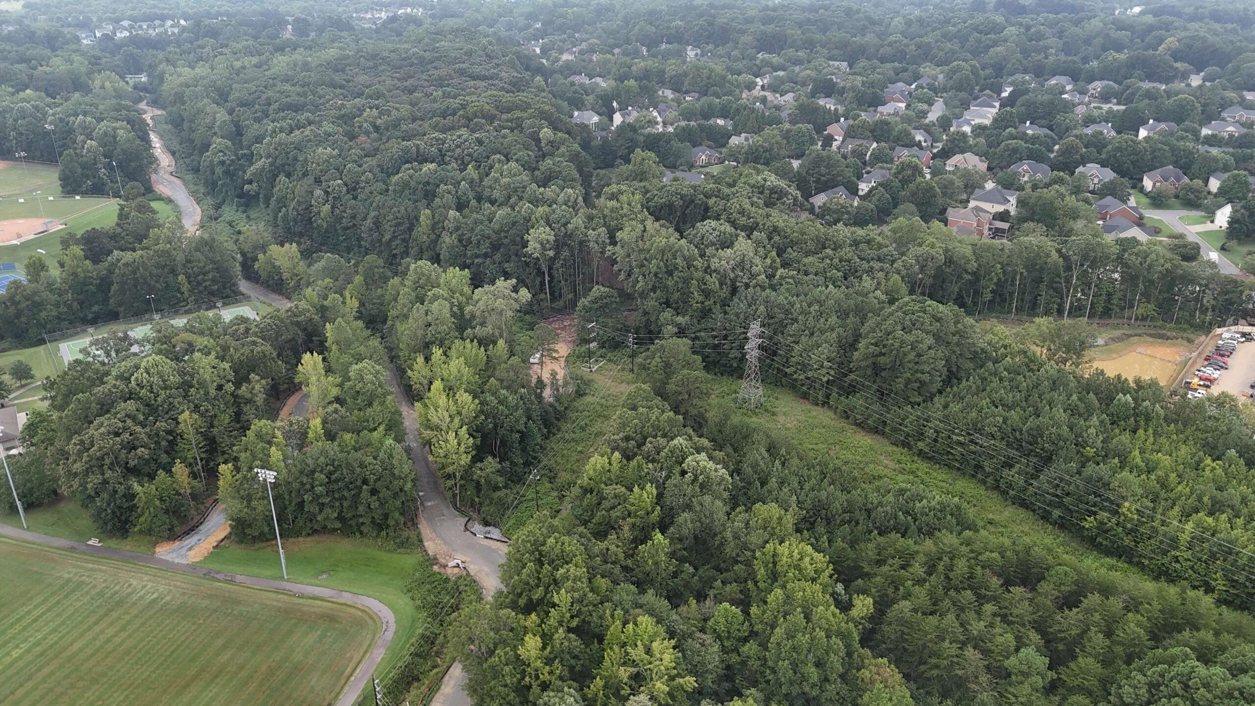DJI_20250808135012_0021_D
