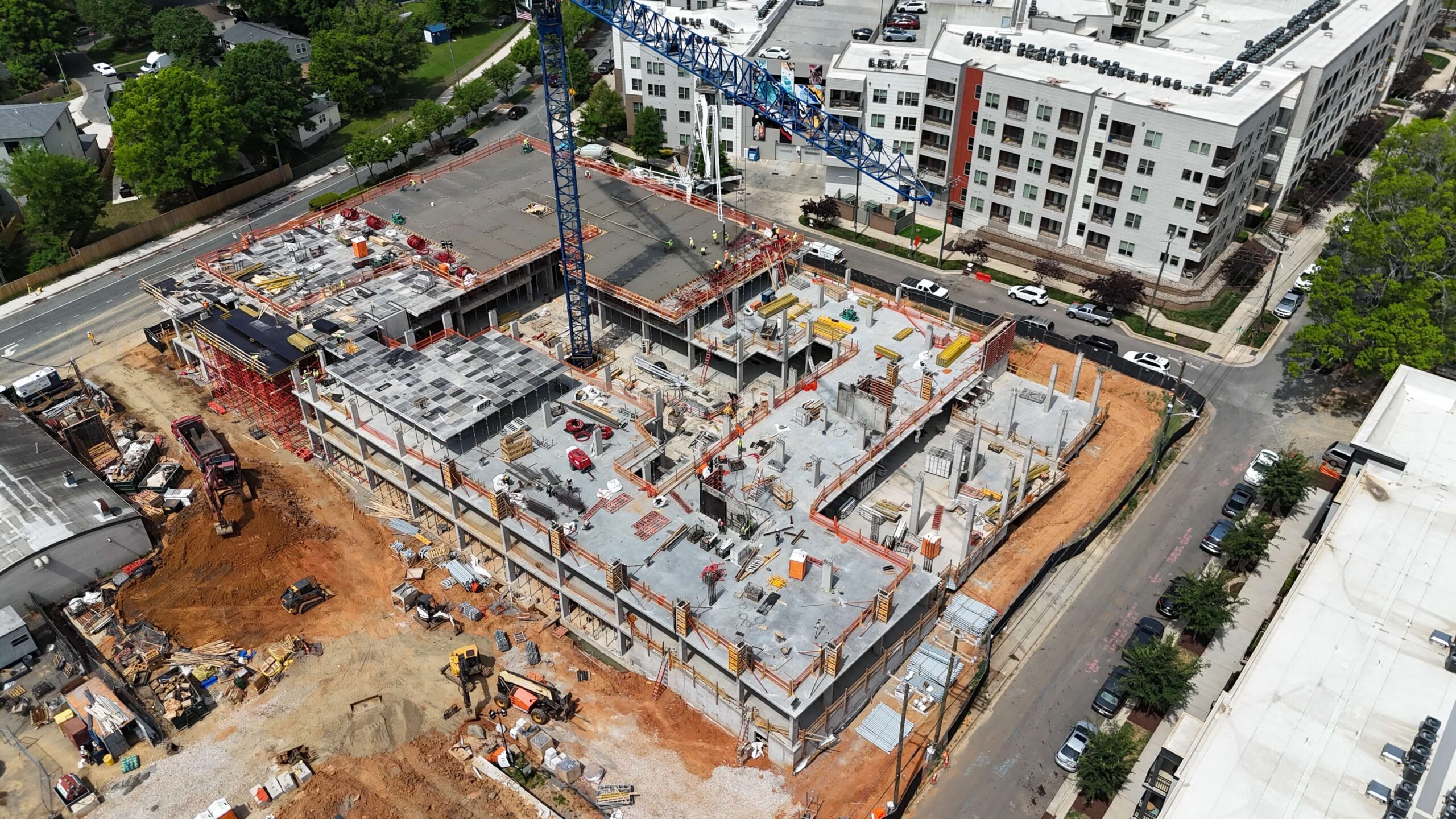 dji_fly_20250501_115130_0069_1746205789928_photo