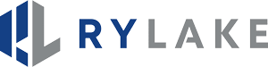 RYLAKE Logo